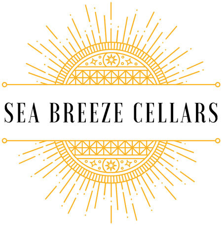 Sea Breeze Cellars